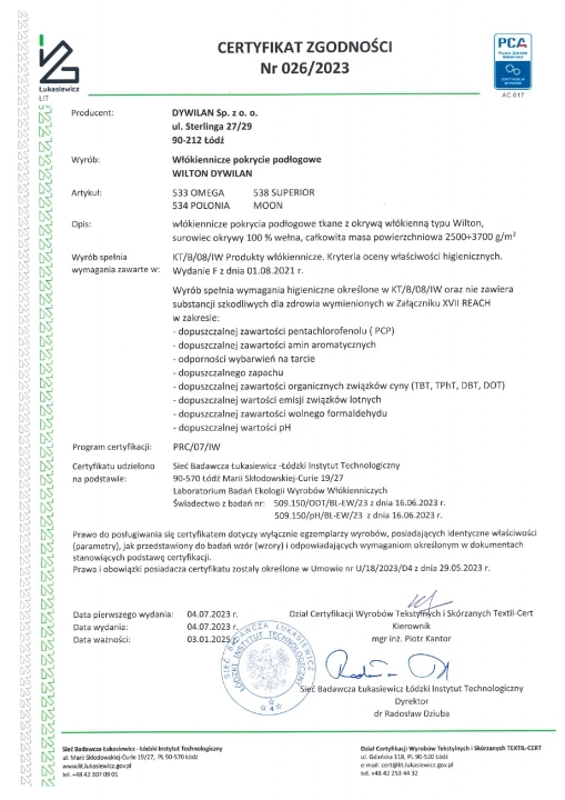 certyfikat-higieniczny-1.webp