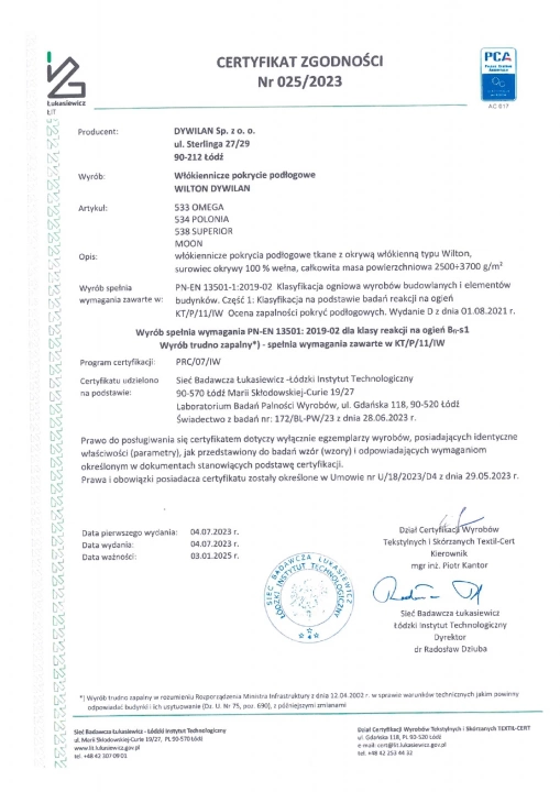 certyfikat-trudnozapalnosc-1.webp