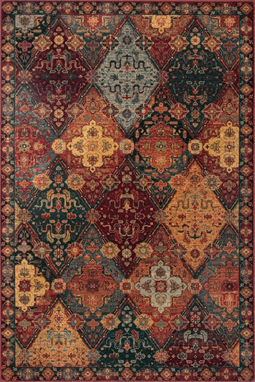 Torino PREMIUM Rubin
