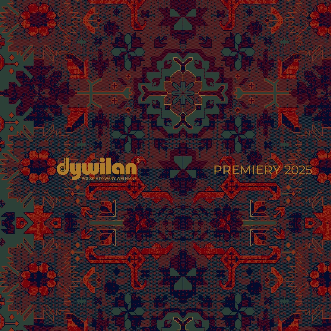 premiery2025.webp